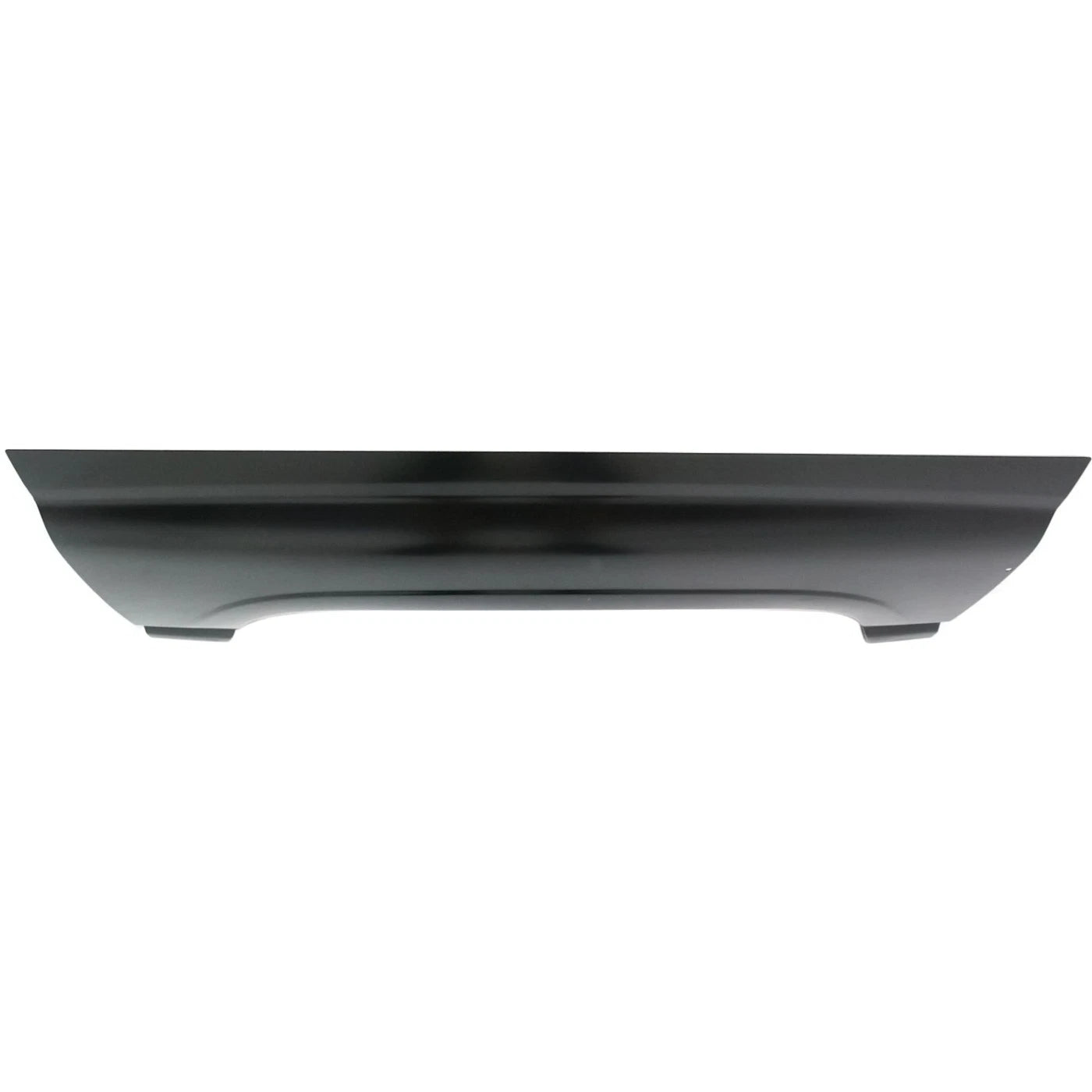 Wheel Arch Repair Panel for Dodge Ram 1500 (1994–2002) Passenger Side Upper