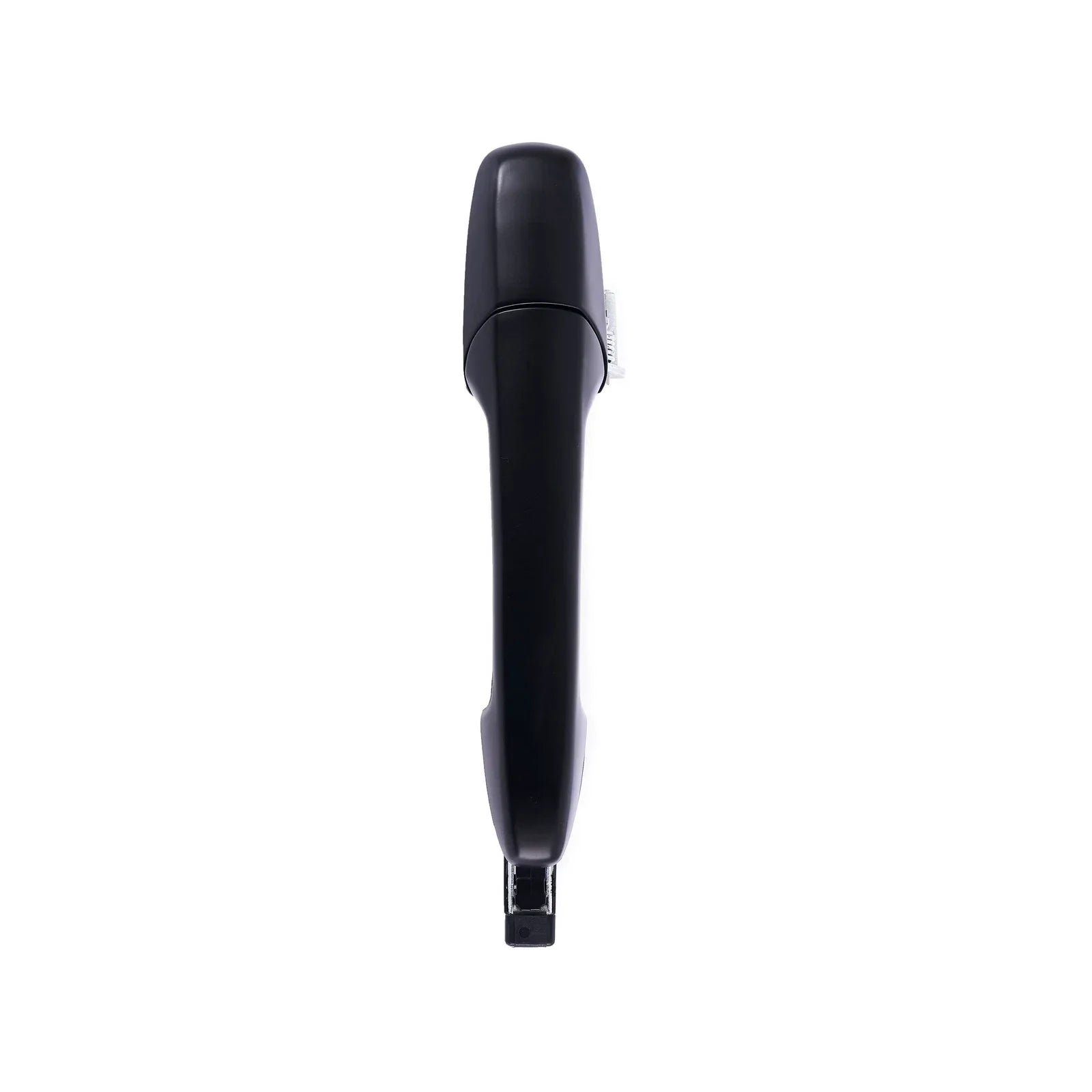 Rear Right Door Handle Without Keyhole 1x for Mazda 2 (2002–2007)