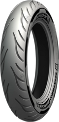 MICHELIN Commander III Front Tire 130/90B16 73H 53566 for Motorcycle