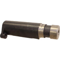 Hydraulic Draft Support for - AM1884283M1