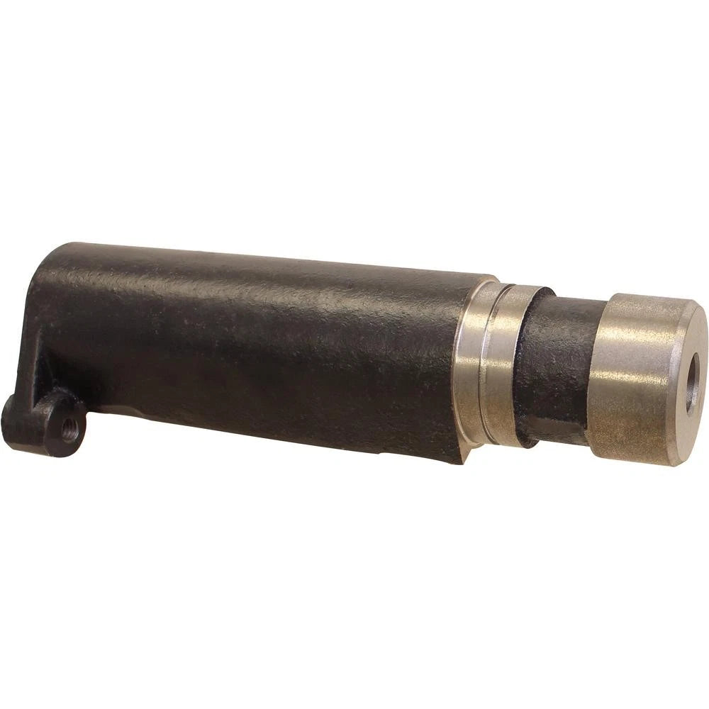 Hydraulic Draft Support for - AM1884283M1