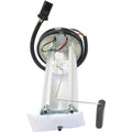 Electric Fuel Pump for Jeep Wrangler (2003–2004)