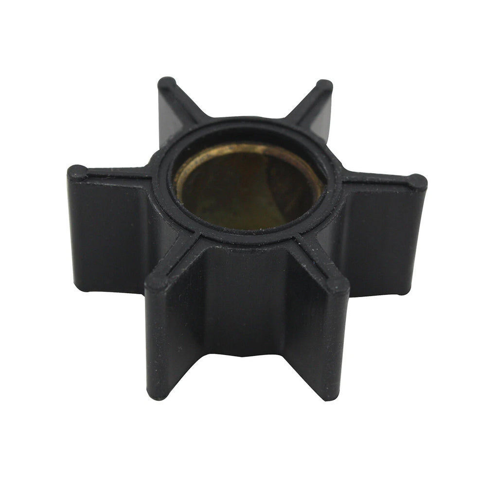 Water Pump Impeller 47-22748 for Mercury 3.5/3.9/5/6HP (1990–2023)