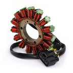 Stator Generator Magnet for Ducati Multistrada 950 1260 (2017–2019)