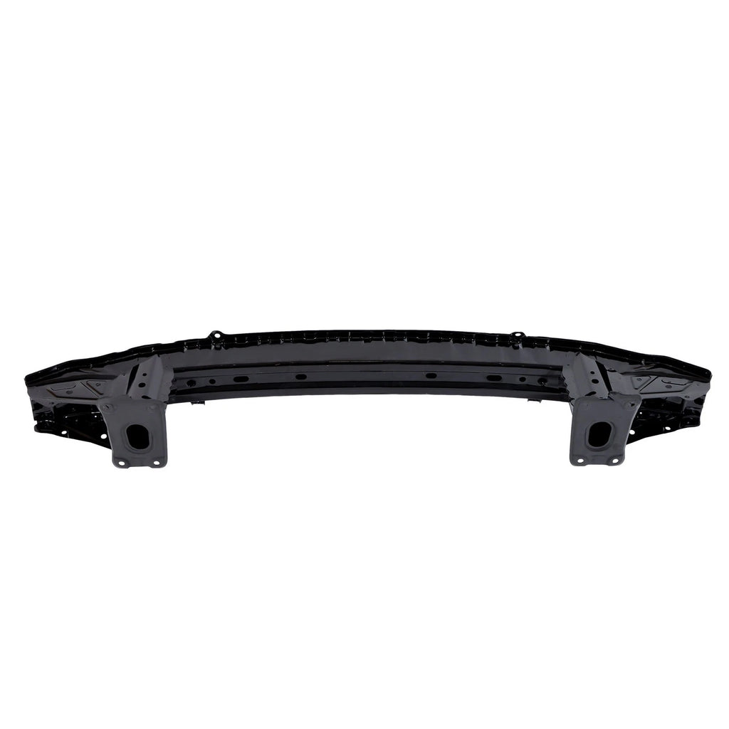 Front Bumper Assembly for Subaru Legacy Outback (2020-2024)