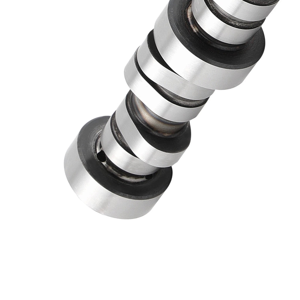 Stage 3 III Truck Cam Camshaft for Chevy LS LS1 (2010–2020)