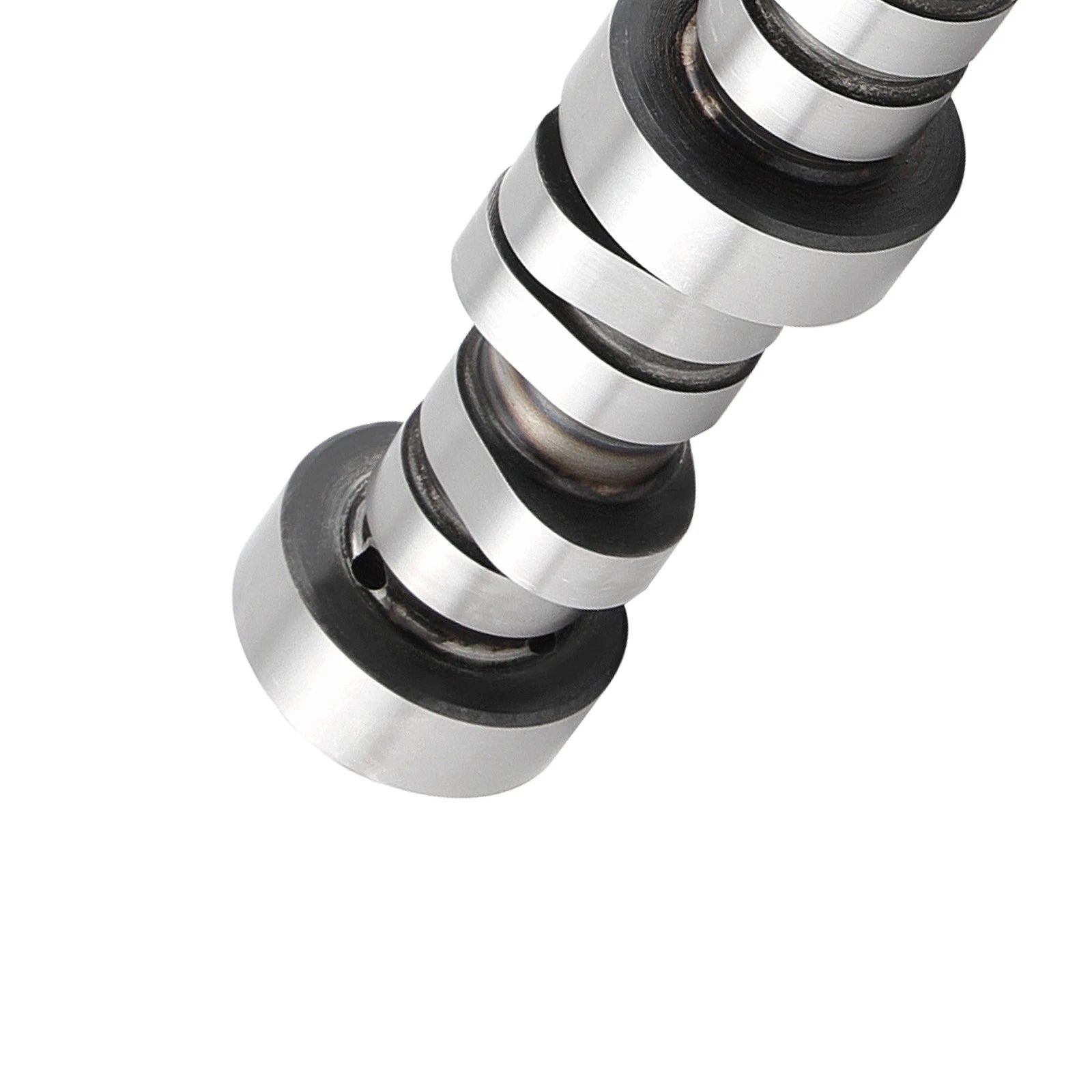 Stage 3 III Truck Cam Camshaft for Chevy LS LS1 (2010–2020)