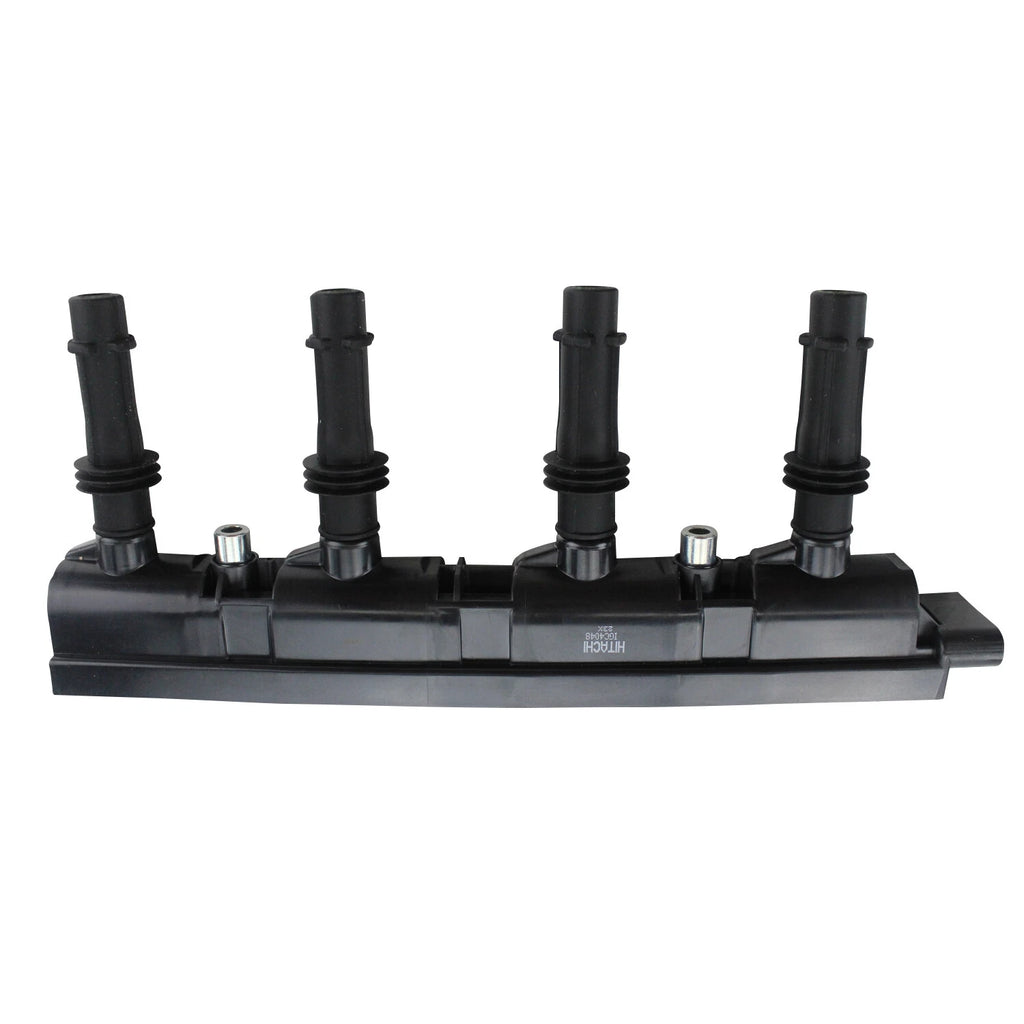 Hitachi Ignition Coil IGC4048 for
