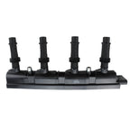 Hitachi Ignition Coil IGC4048 for