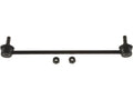 Front Stabilizer Bar Link for Suzuki Grand Vitara (2006–2013) HF349ZX