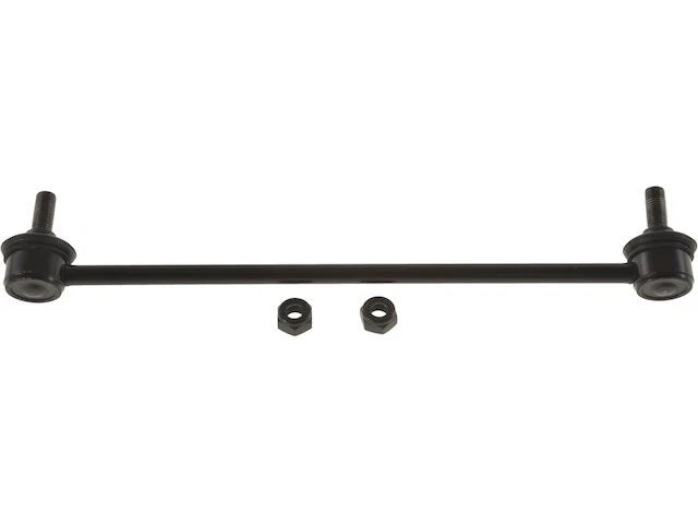 Front Stabilizer Bar Link for Suzuki Grand Vitara (2006–2013) HF349ZX