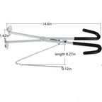 Exhaust Bellows Expander Tool for Mercruiser Bravo Alpha (1991–1991)