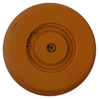 Crawler Carrier Roller for Cat D4C/D4G (1990–2000)
