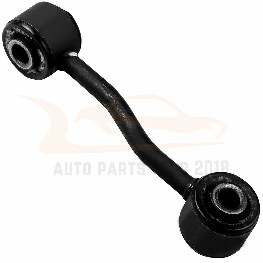 Set of 2 Front Sway Bar Links for Jeep Liberty (2002–2007)