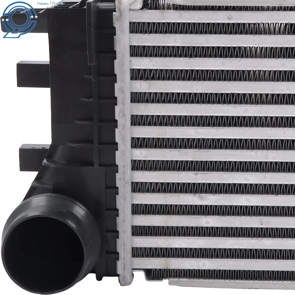 Intercooler for Mercedes-Benz Metris (2016–2023)