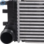 Intercooler for Mercedes-Benz Metris (2016–2023)