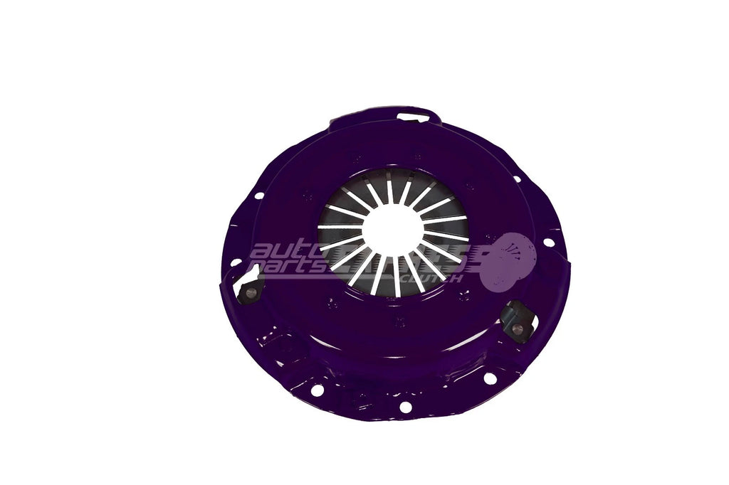 Stage 1 Clutch Kit for Mitsubishi Colt Talon Eclipse (1979-2002)