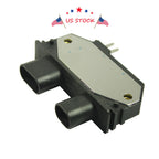 Ignition Coil Spark Control Module for Chevy Buick Cadillac GMC Pontiac