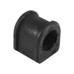 Front Stabilizer Sway Bar Bushing CC29-34-156C for Mazda 5 (2006–2010)