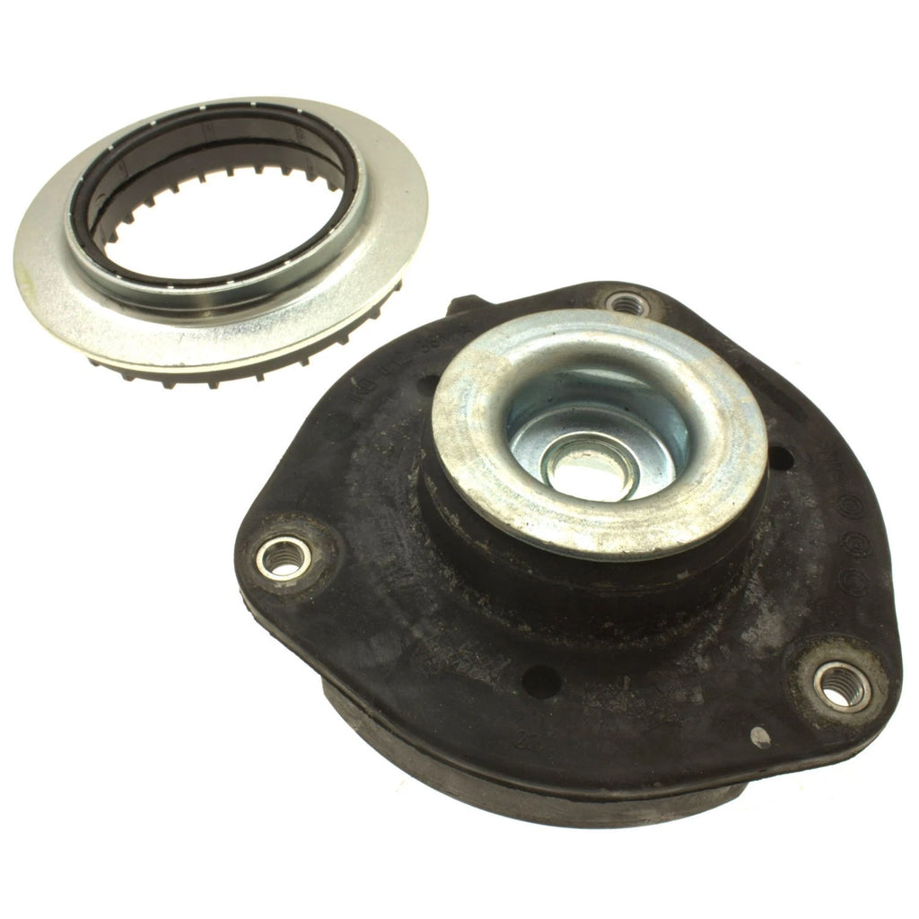 Suspension Strut Mount for Volkswagen Jetta (2005–2015)