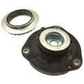 Suspension Strut Mount for Volkswagen Jetta (2005–2015)