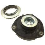 Suspension Strut Mount for Volkswagen Jetta (2005–2015)