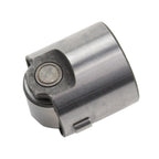 Hitachi FUP3058 Fuel Pump for Audi A1 A3 A4 A5 A6 Q5, BMW, Chevy, VW CC, GLI, Jetta (–2023)