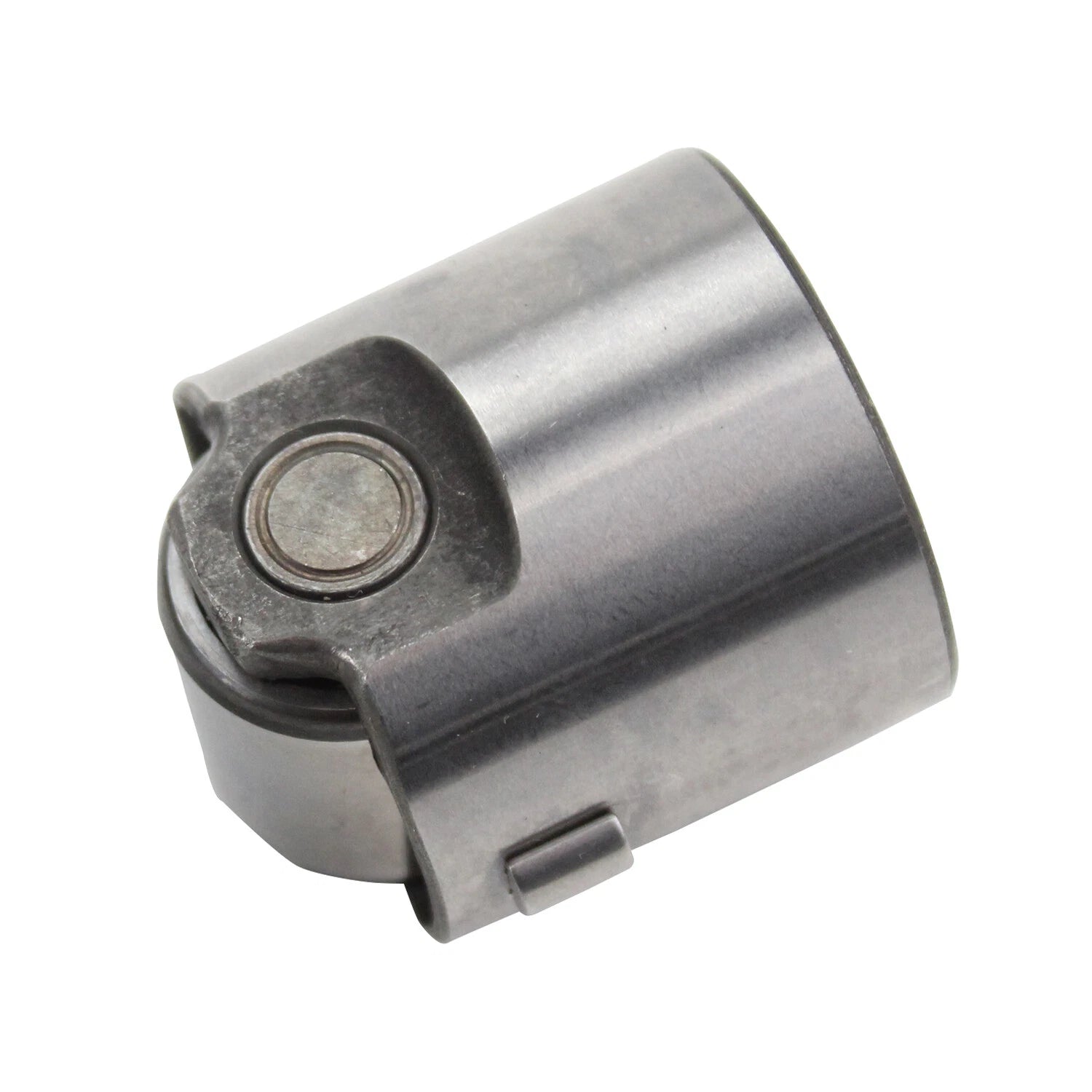 Hitachi FUP3058 Fuel Pump for Audi A1 A3 A4 A5 A6 Q5, BMW, Chevy, VW CC, GLI, Jetta (–2023)