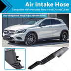 Air Intake Hose for Mercedes Benz GLA200 220 X156 (2014–2020) 2700900382