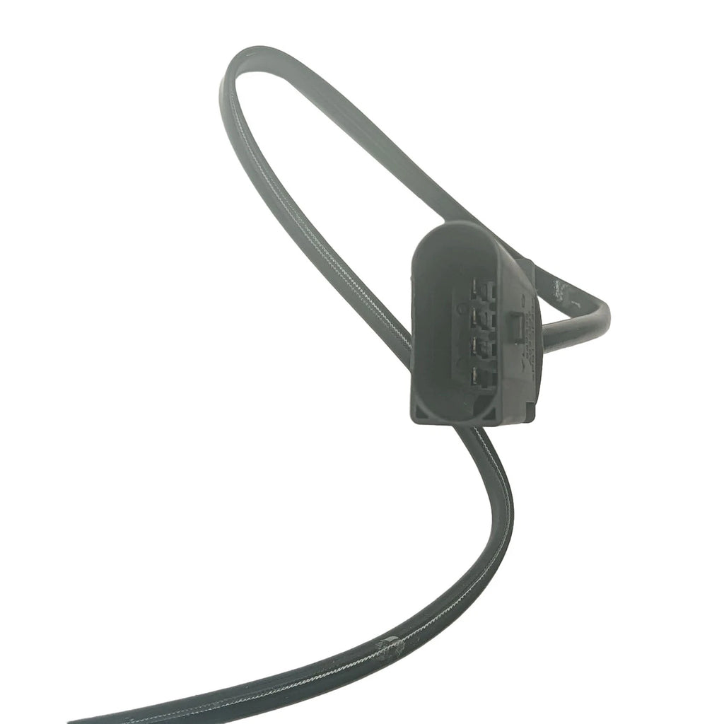 Oxygen Sensor for Mini Cooper I4 1.6L (2002–2008) 250-24775