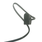 Oxygen Sensor for Mini Cooper I4 1.6L (2002–2008) 250-24775
