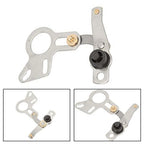 Throttle Arm 703-48261-01 for 703 Outboard Motor Control Box