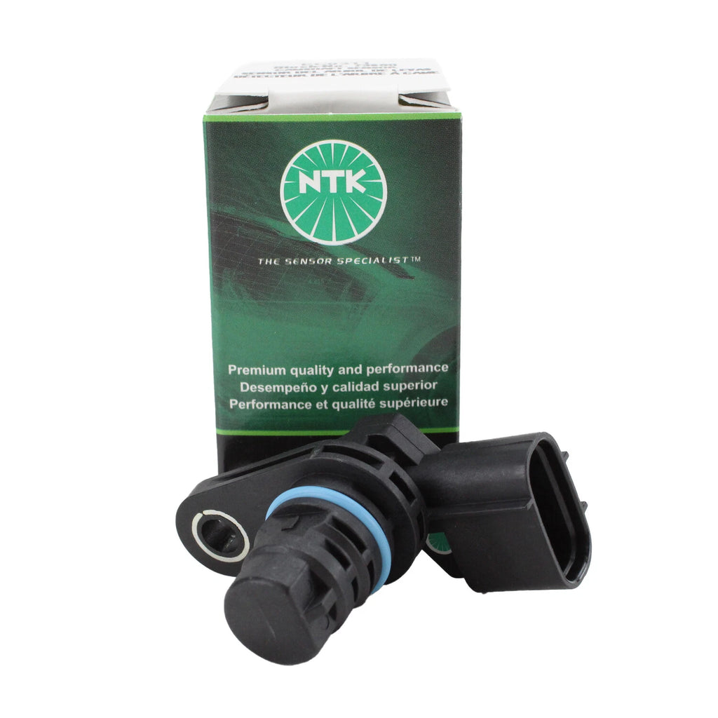 NTK Engine Camshaft Position Sensor EC0311 for