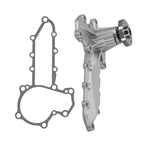 Water Pump for Kubota L3901 (2016–2023) 1A051-73035 25-15568-00SV 1A051-73036