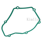 Stator Cover Gasket for Honda TRX250R ATC250 (1985–1989) 11352-HA2-000