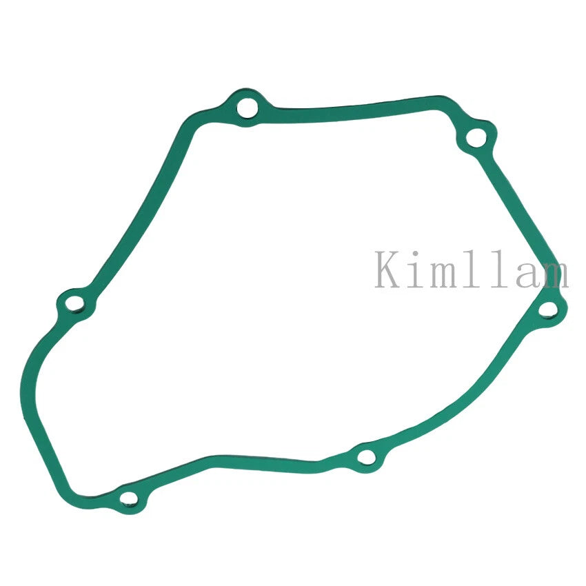 Stator Cover Gasket for Honda TRX250R ATC250 (1985–1989) 11352-HA2-000