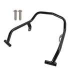 Passenger Armrest Hand Holder for Honda GB350S (2022–2025) CB350RS (2022–2024)