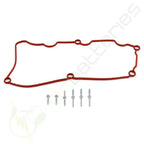 Valve Cover Left Side for Ford Explorer Ranger 4.0L (2001–2006)