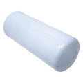 Hydraulic Spin-On Filter A-47131180 for