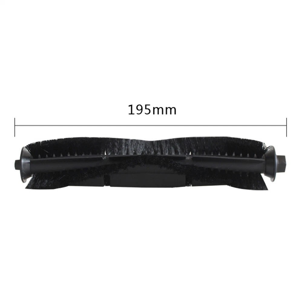 Side Brushes for Neabot N1 N1 Plus N1+ (Replace)