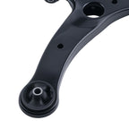 Set of 8 Front Lower Control Arm Ball Joints for Toyota Corolla (2003-2008)