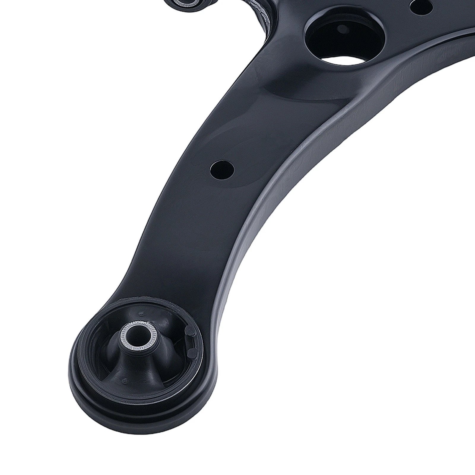 Set of 8 Front Lower Control Arm Ball Joints for Toyota Corolla (2003-2008)