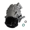 AC Compressor for Lexus IS250 IS300 IS350 RC300 RC350 (2014–2020) CO11407C 168347