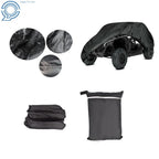 Waterproof Storage Cover for Can-Am Maverick X3 XDS XMR (2017–2023)