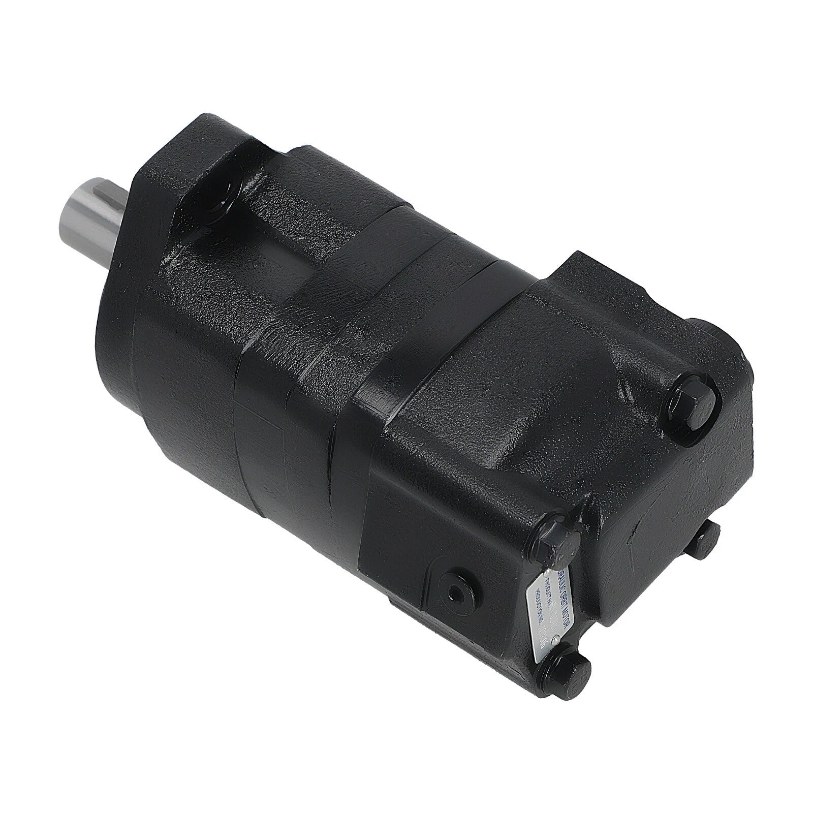 Hydraulic Motor for Eaton Char-Lynn 104 (Year Range Not Specified)