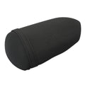 Rear Pillion Passenger Seat for Kawasaki Ninja 250R EX250 (2008–2012)