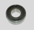 Jet Pump Bearing 010-238 for Yamaha 650-760 / 1100 / 1200 (1991–2004)