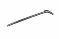 Genuine OEM Trim Strip for Mercedes-Benz G550 G63 AMG (2019–2023) 46369827007C45