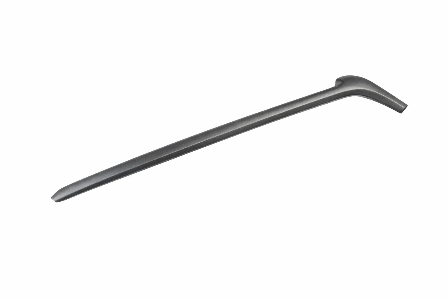 Genuine OEM Trim Strip for Mercedes-Benz G550 G63 AMG (2019–2023) 46369827007C45