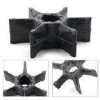 Water Pump Impeller for Yamaha (6E5-44352-01-00, 18-3071)